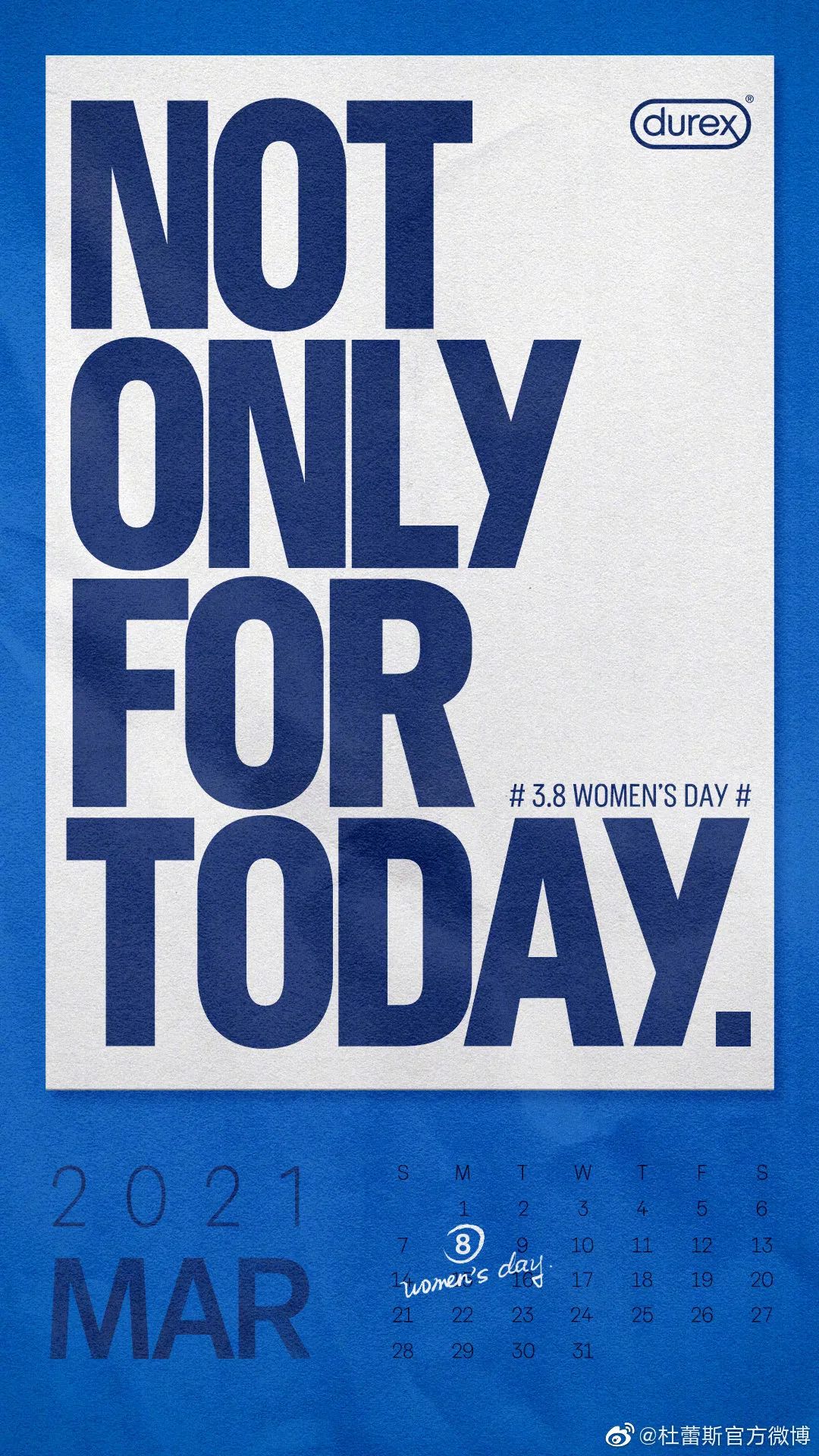 ��ҵ���˽���������<a href=http://m.biwataku.com/ target=_blank class=infotextkey>18luck����ȫվ</a>����