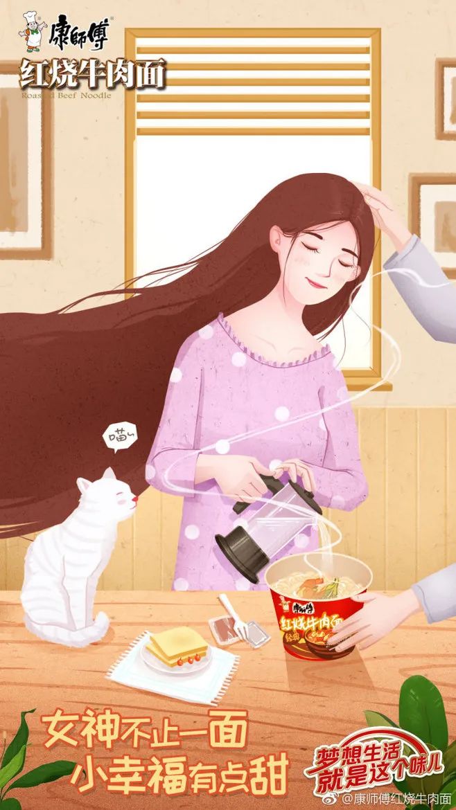 ��ҵ���˽���������<a href=http://m.biwataku.com/ target=_blank class=infotextkey>18luck����ȫվ</a>����