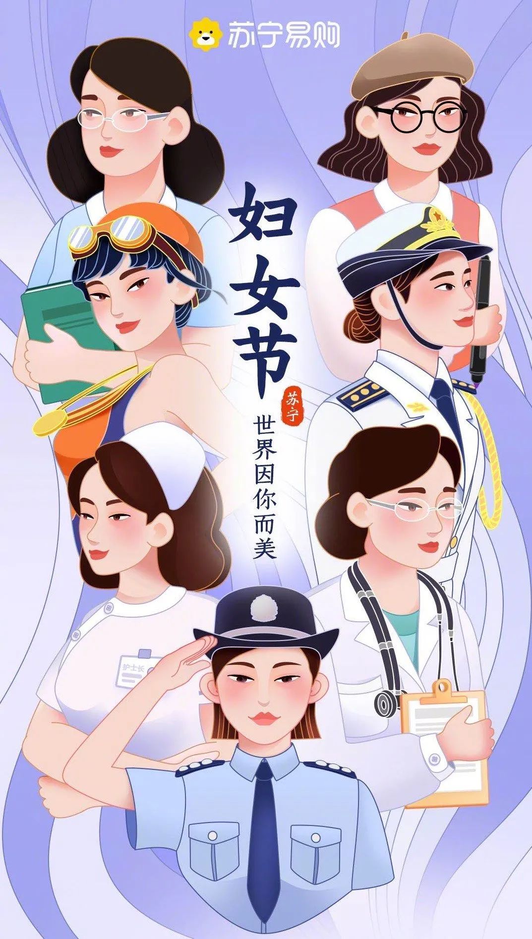 ��ҵ���˽���������<a href=http://m.biwataku.com/ target=_blank class=infotextkey>18luck����ȫվ</a>����