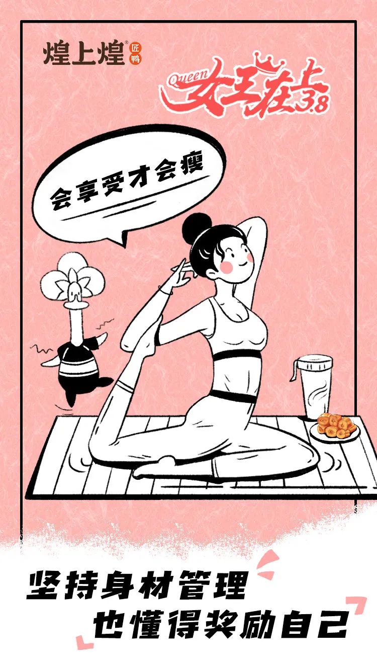 ��ҵ���˽���������<a href=http://m.biwataku.com/ target=_blank class=infotextkey>18luck����ȫվ</a>����