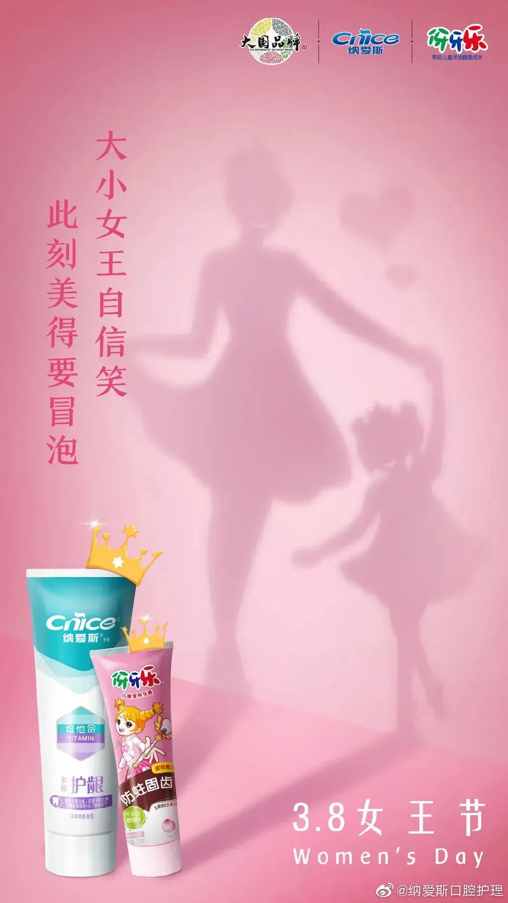 ��ҵ���˽���������<a href=http://m.biwataku.com/ target=_blank class=infotextkey>18luck����ȫվ</a>����