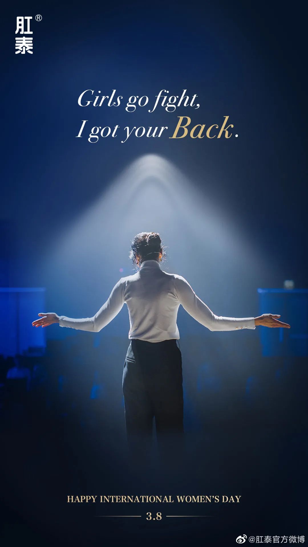 ��ҵ���˽���������<a href=http://m.biwataku.com/ target=_blank class=infotextkey>18luck����ȫվ</a>����