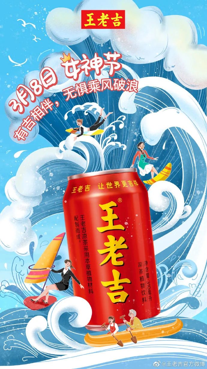 ��ҵ���˽���������<a href=http://m.biwataku.com/ target=_blank class=infotextkey>18luck����ȫվ</a>����