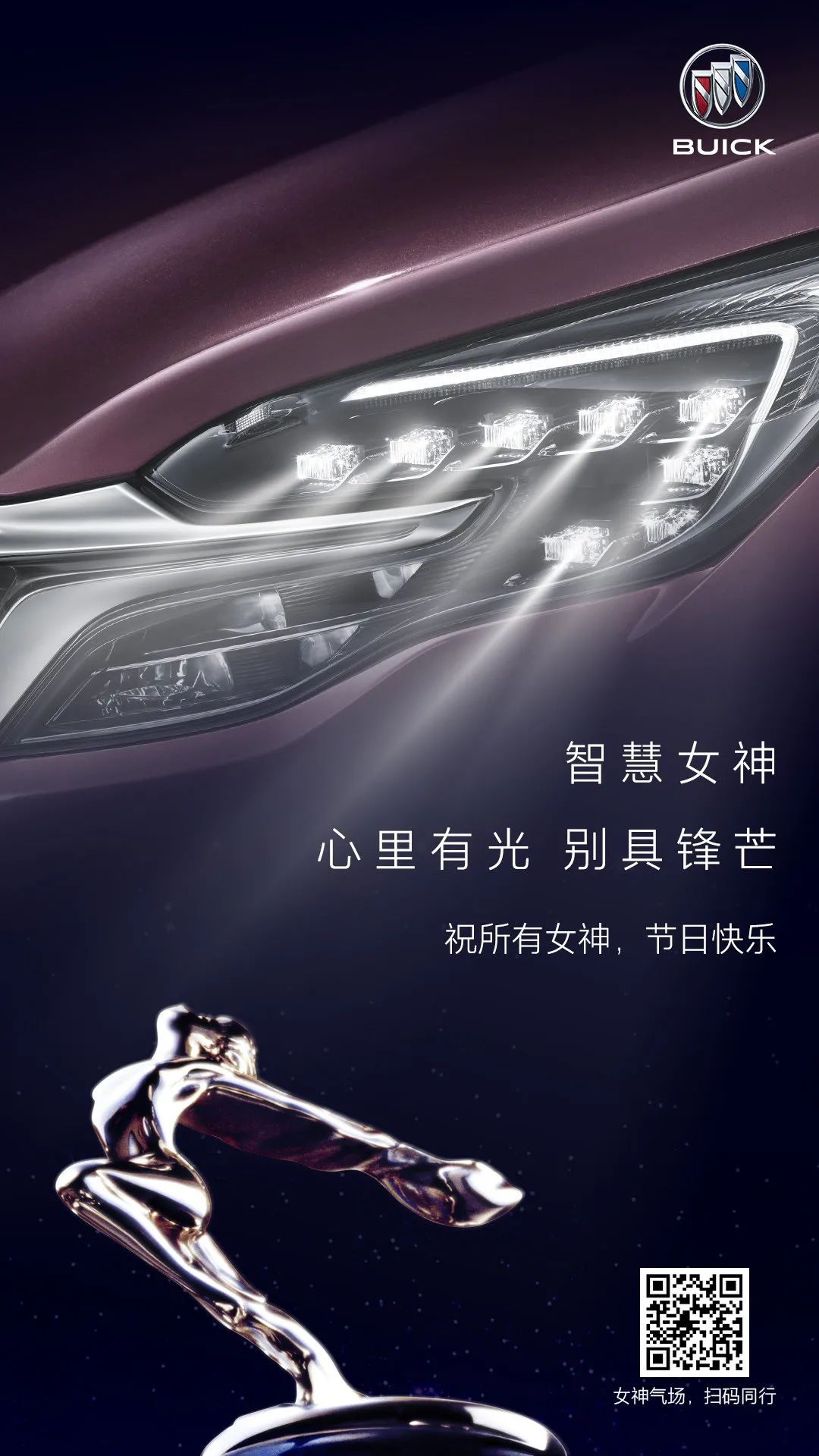 ��ҵ���˽���������<a href=http://m.biwataku.com/ target=_blank class=infotextkey>18luck����ȫվ</a>����