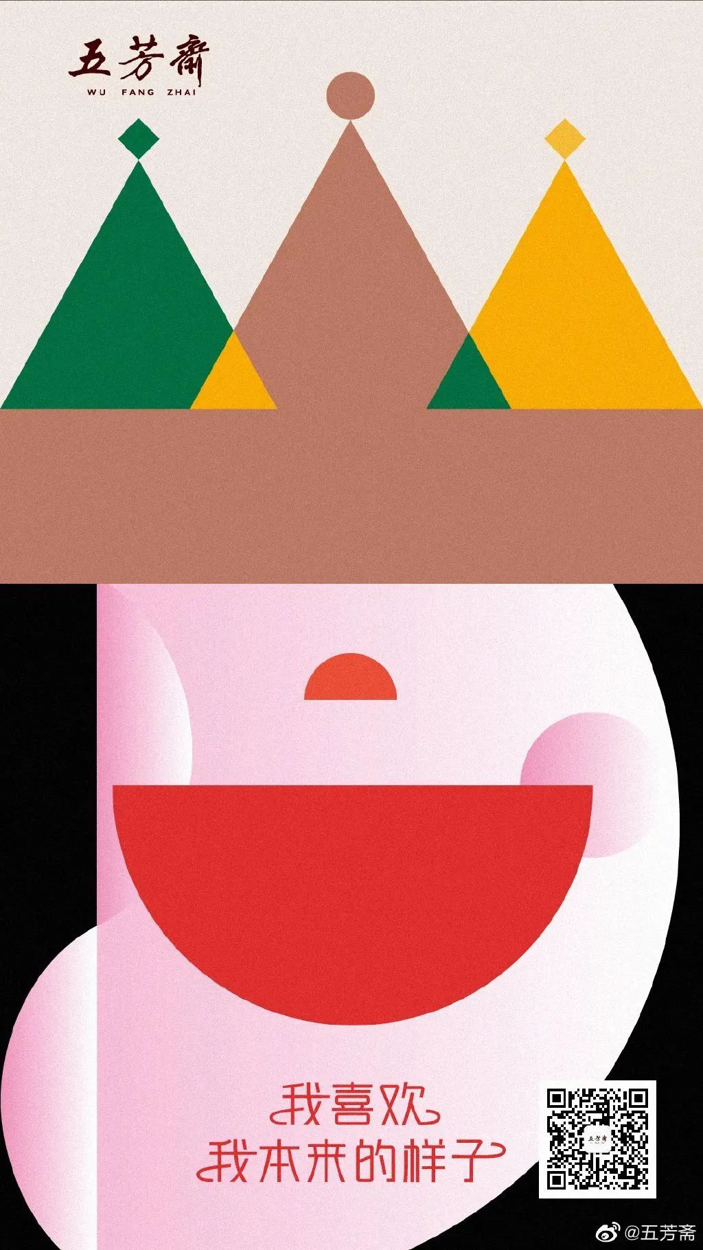 ��ҵ���˽���������<a href=http://m.biwataku.com/ target=_blank class=infotextkey>18luck����ȫվ</a>����