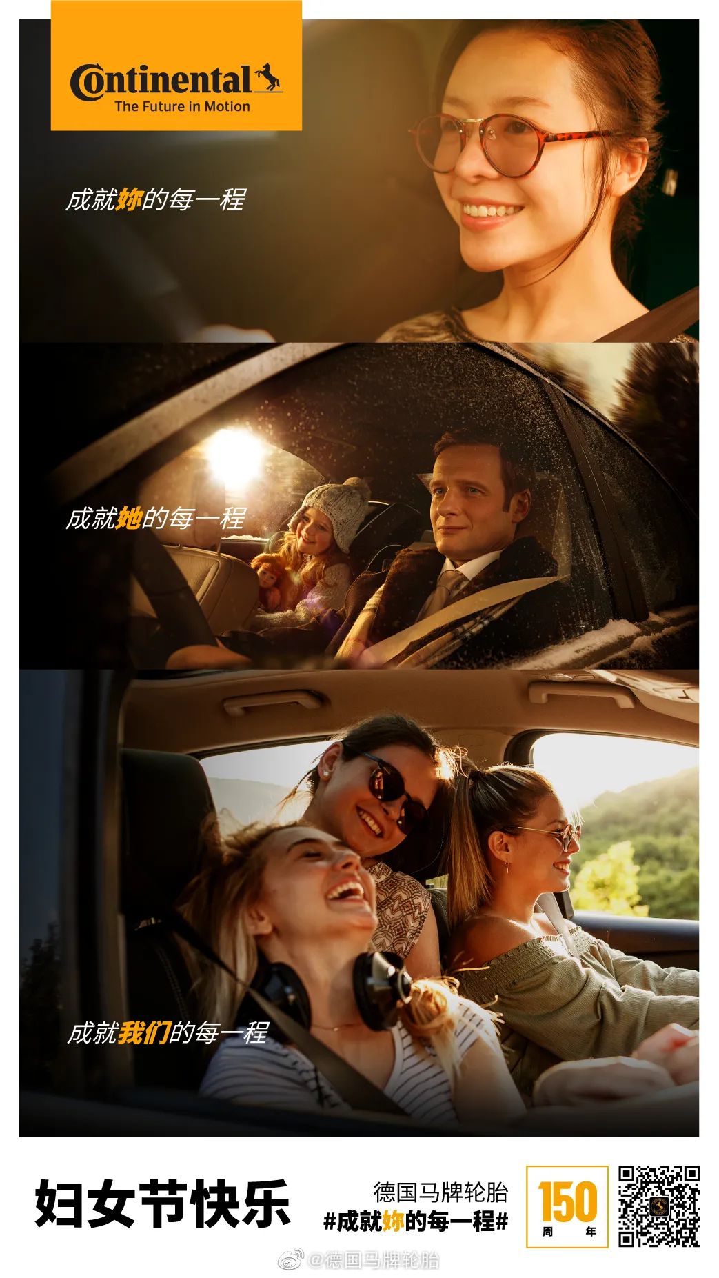 ��ҵ���˽���������<a href=http://m.biwataku.com/ target=_blank class=infotextkey>18luck����ȫվ</a>����