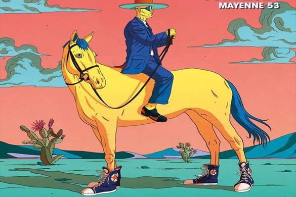 100��2021 TOPAFF �����ټ����ֽں�������