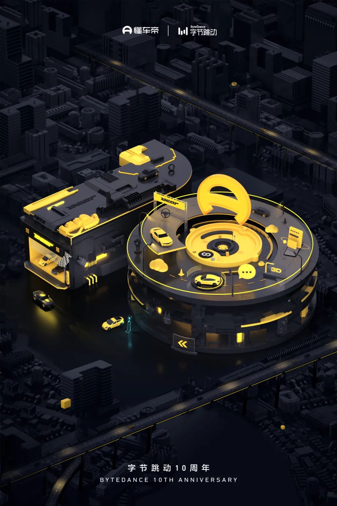 �ֽ�����10���꺣��<a href=http://m.biwataku.com/ target=_blank class=infotextkey>18luck����ȫվ</a>