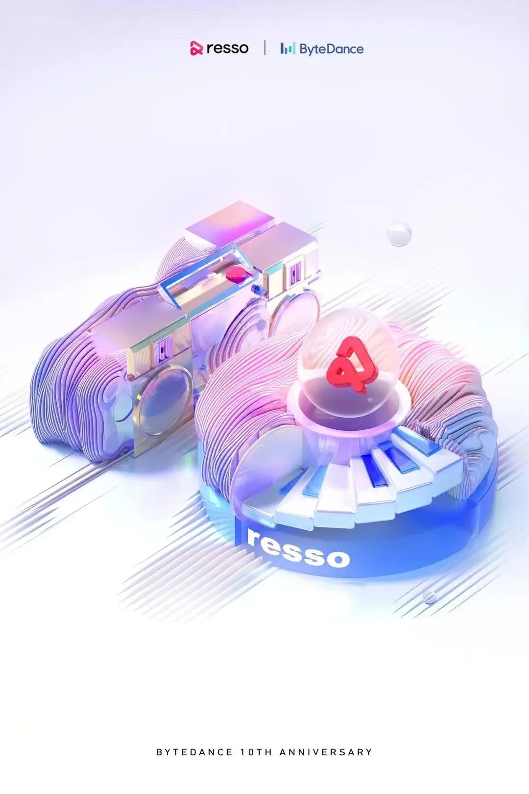 �ֽ�����10���꺣��<a href=http://m.biwataku.com/ target=_blank class=infotextkey>18luck����ȫվ</a>