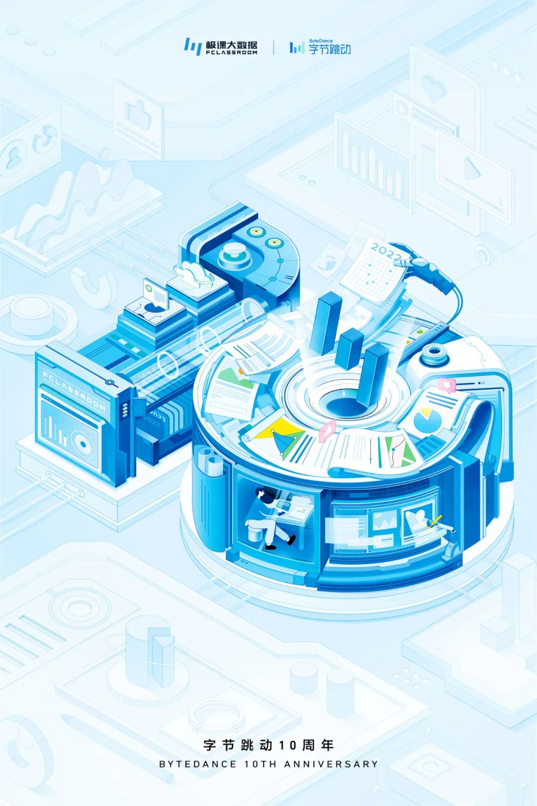 �ֽ�����10���꺣��<a href=http://m.biwataku.com/ target=_blank class=infotextkey>18luck����ȫվ</a>