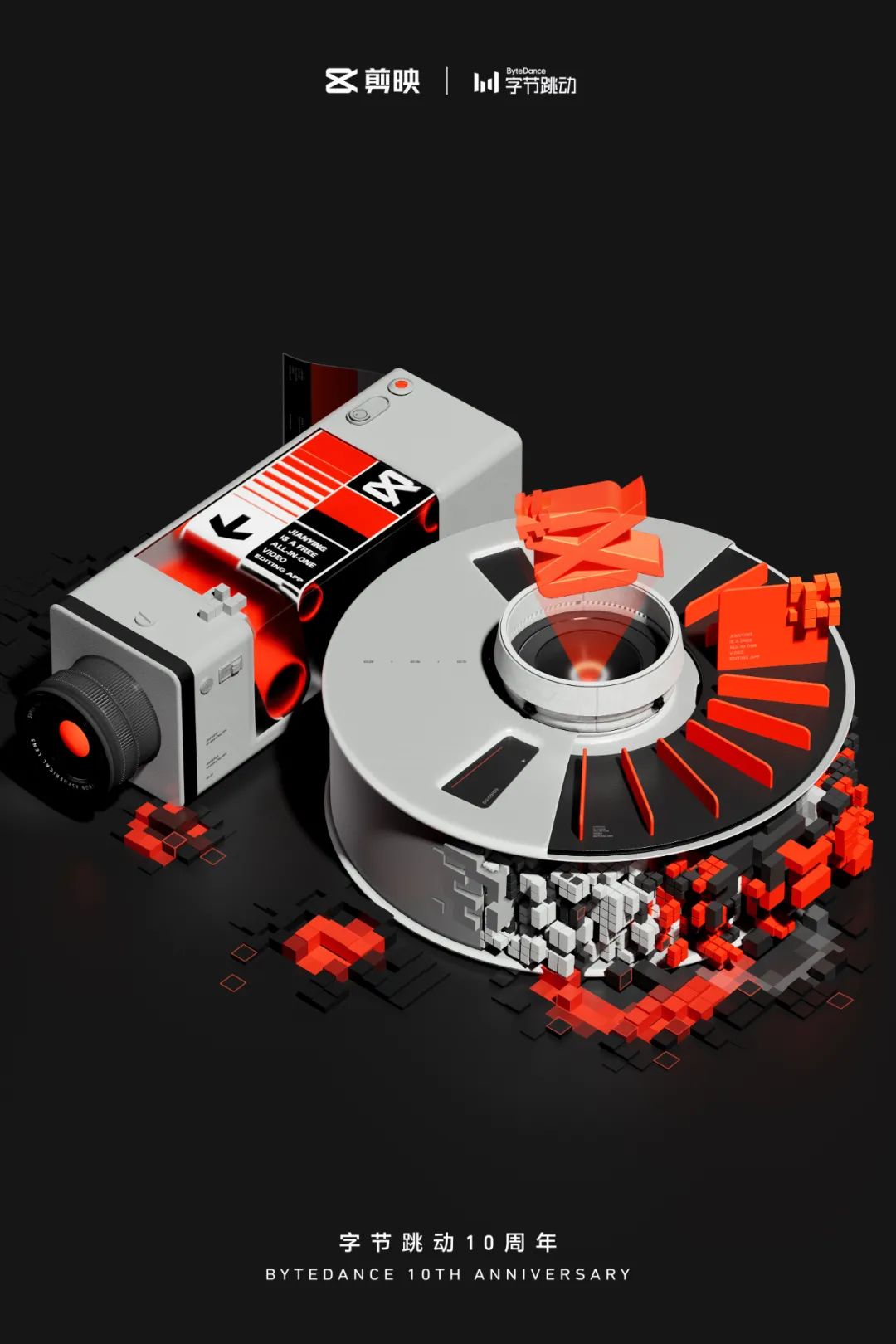 �ֽ�����10���꺣��<a href=http://m.biwataku.com/ target=_blank class=infotextkey>18luck����ȫվ</a>