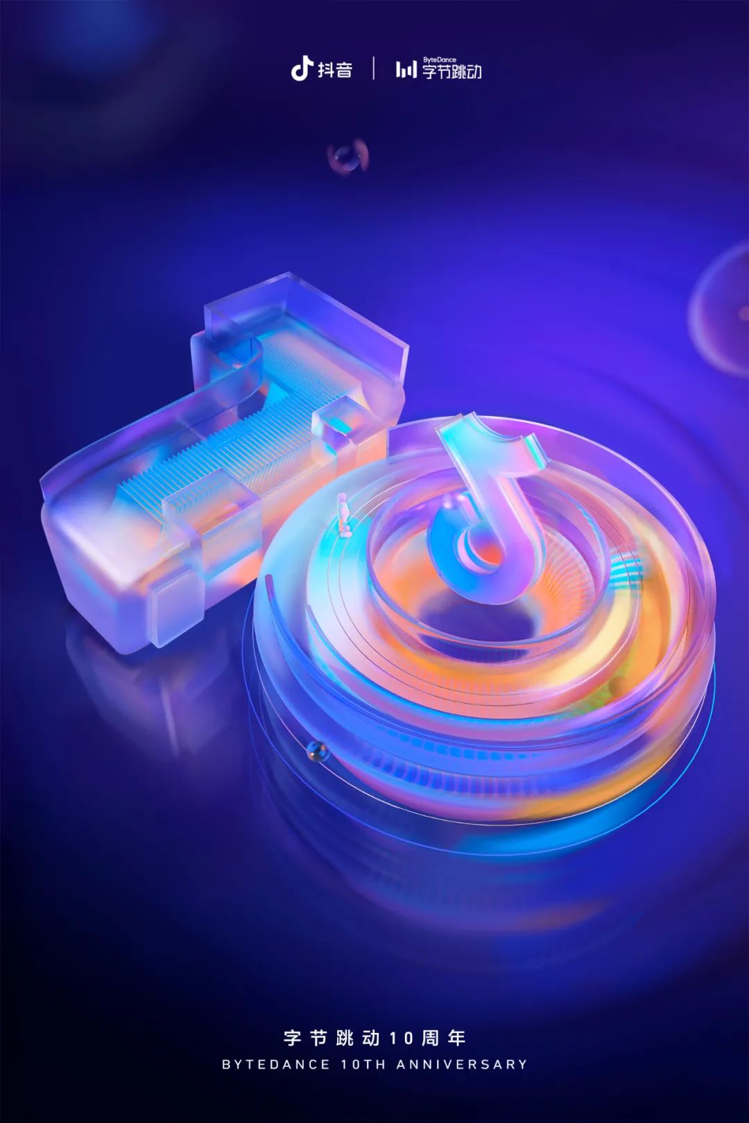 �ֽ�����10���꺣��<a href=http://m.biwataku.com/ target=_blank class=infotextkey>18luck����ȫվ</a>