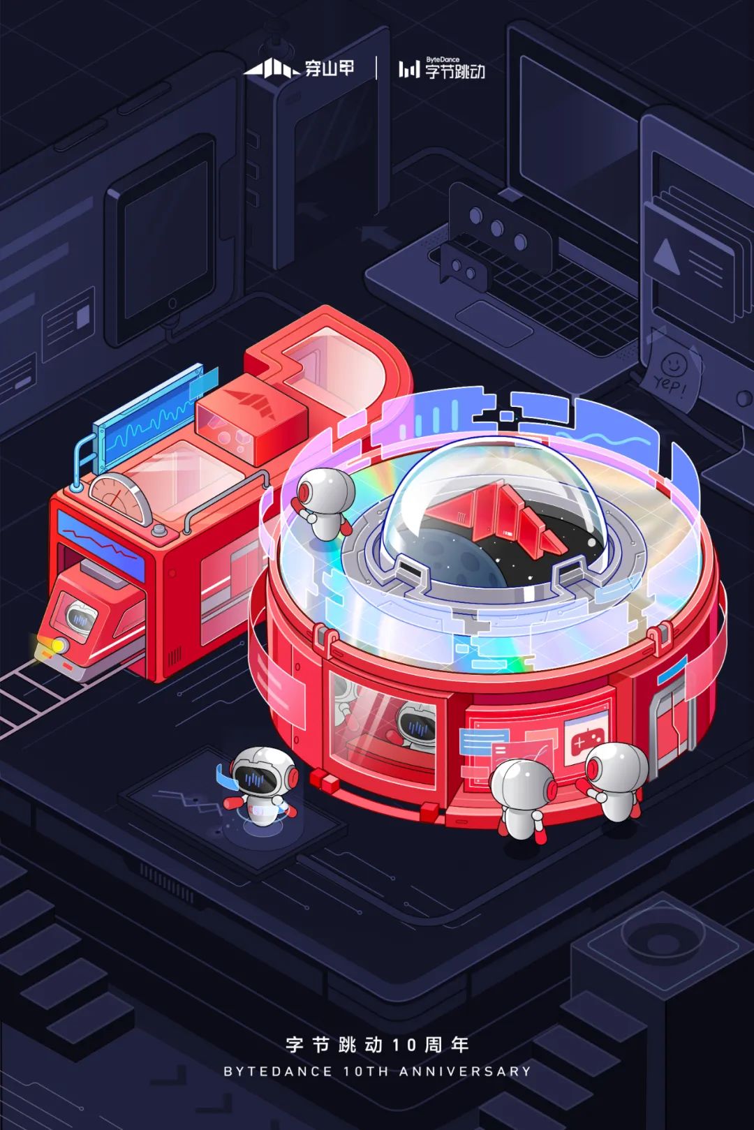 �ֽ�����10���꺣��<a href=http://m.biwataku.com/ target=_blank class=infotextkey>18luck����ȫվ</a>