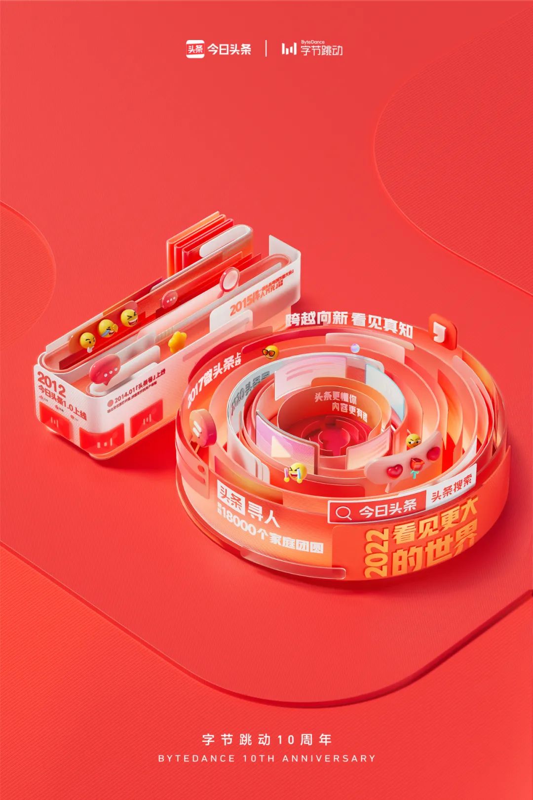 �ֽ�����10���꺣��<a href=http://m.biwataku.com/ target=_blank class=infotextkey>18luck����ȫվ</a>