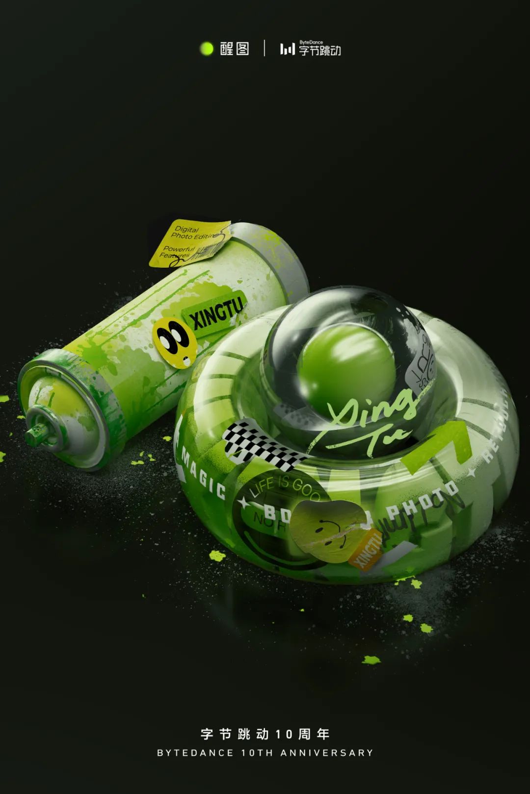 �ֽ�����10���꺣��<a href=http://m.biwataku.com/ target=_blank class=infotextkey>18luck����ȫվ</a>