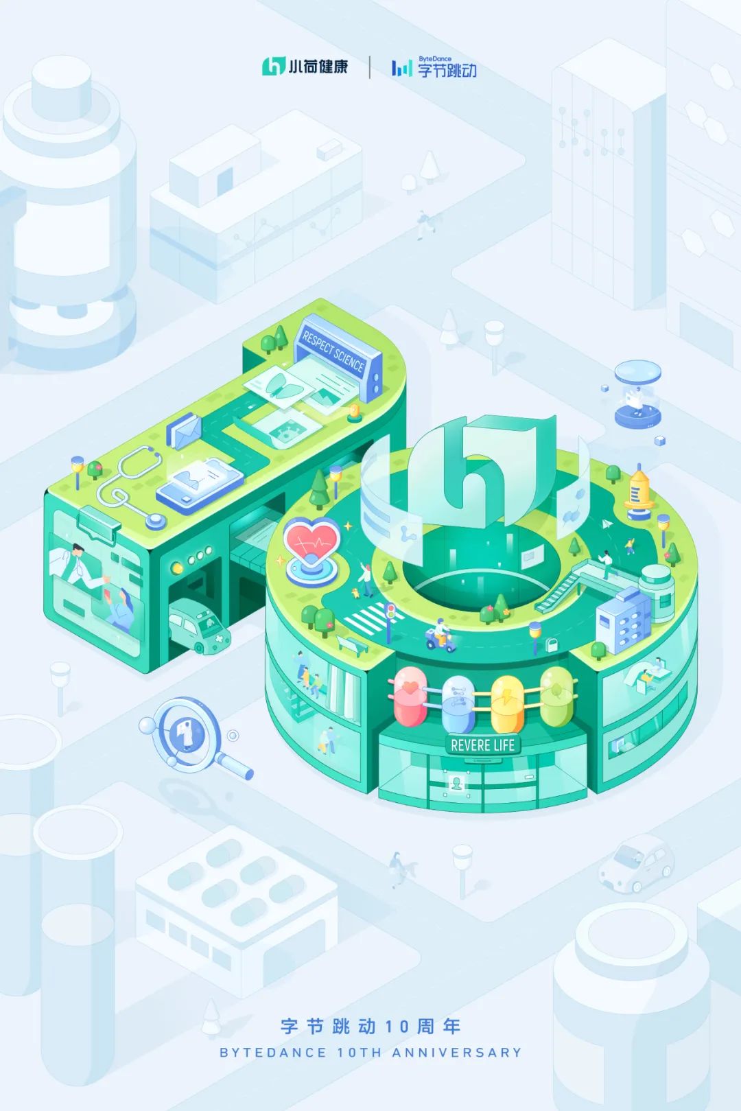 �ֽ�����10���꺣��<a href=http://m.biwataku.com/ target=_blank class=infotextkey>18luck����ȫվ</a>