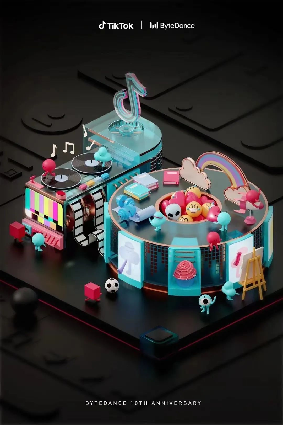 �ֽ�����10���꺣��<a href=http://m.biwataku.com/ target=_blank class=infotextkey>18luck����ȫվ</a>