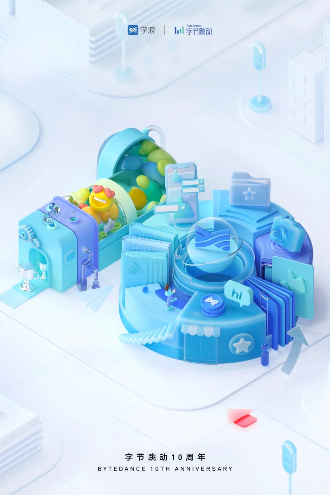 �ֽ�����10���꺣��<a href=http://m.biwataku.com/ target=_blank class=infotextkey>18luck����ȫվ</a>