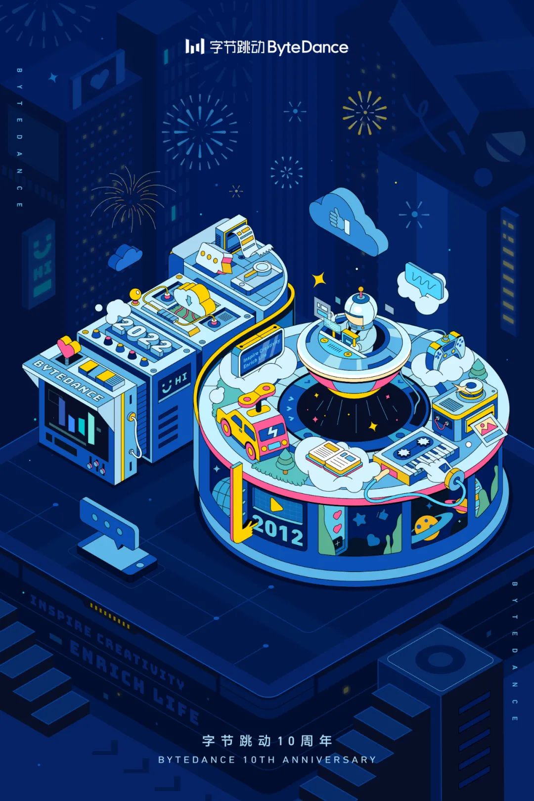 �ֽ�����10���꺣��<a href=http://m.biwataku.com/ target=_blank class=infotextkey>18luck����ȫվ</a>