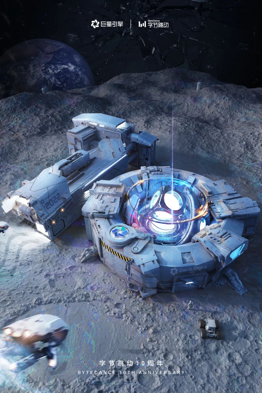 �ֽ�����10���꺣��<a href=http://m.biwataku.com/ target=_blank class=infotextkey>18luck����ȫվ</a>