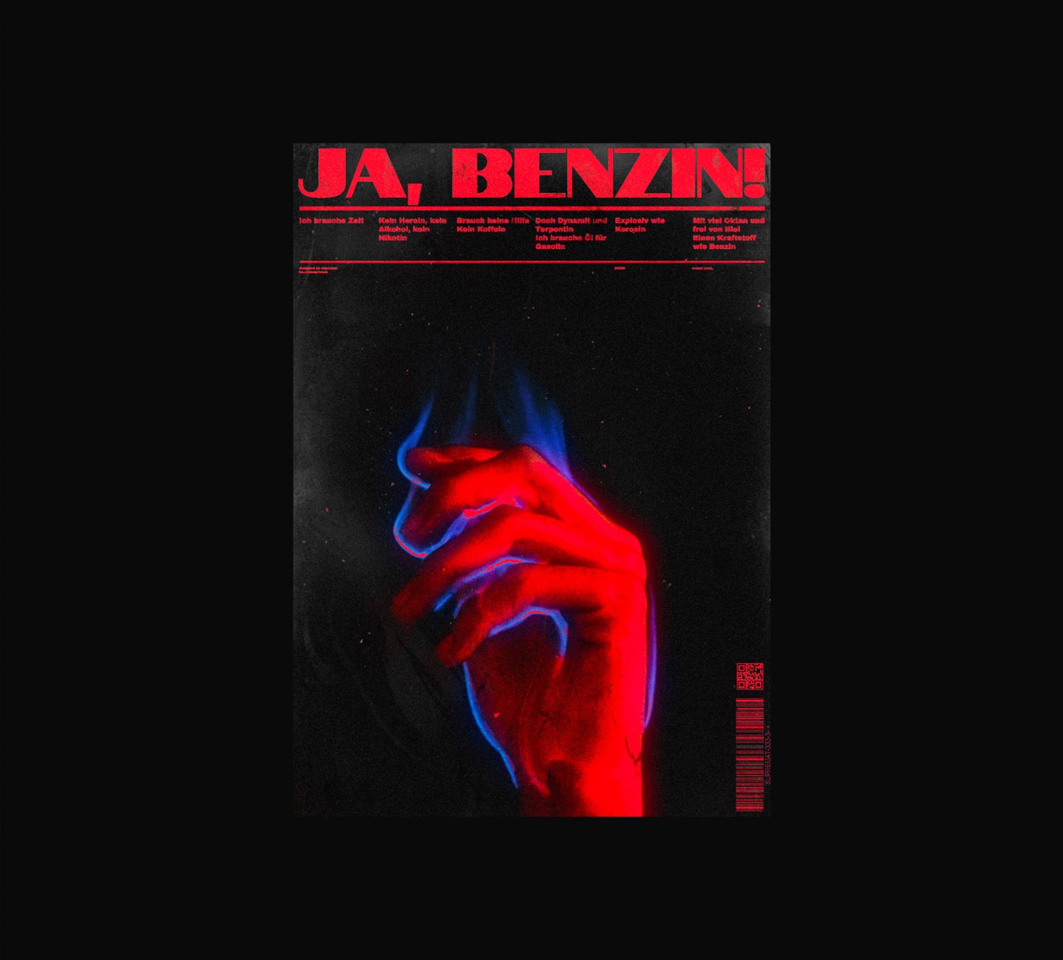 Roman Post����<a href=http://m.biwataku.com/ target=_blank class=infotextkey>18luck����ȫվ</a>��Ʒ