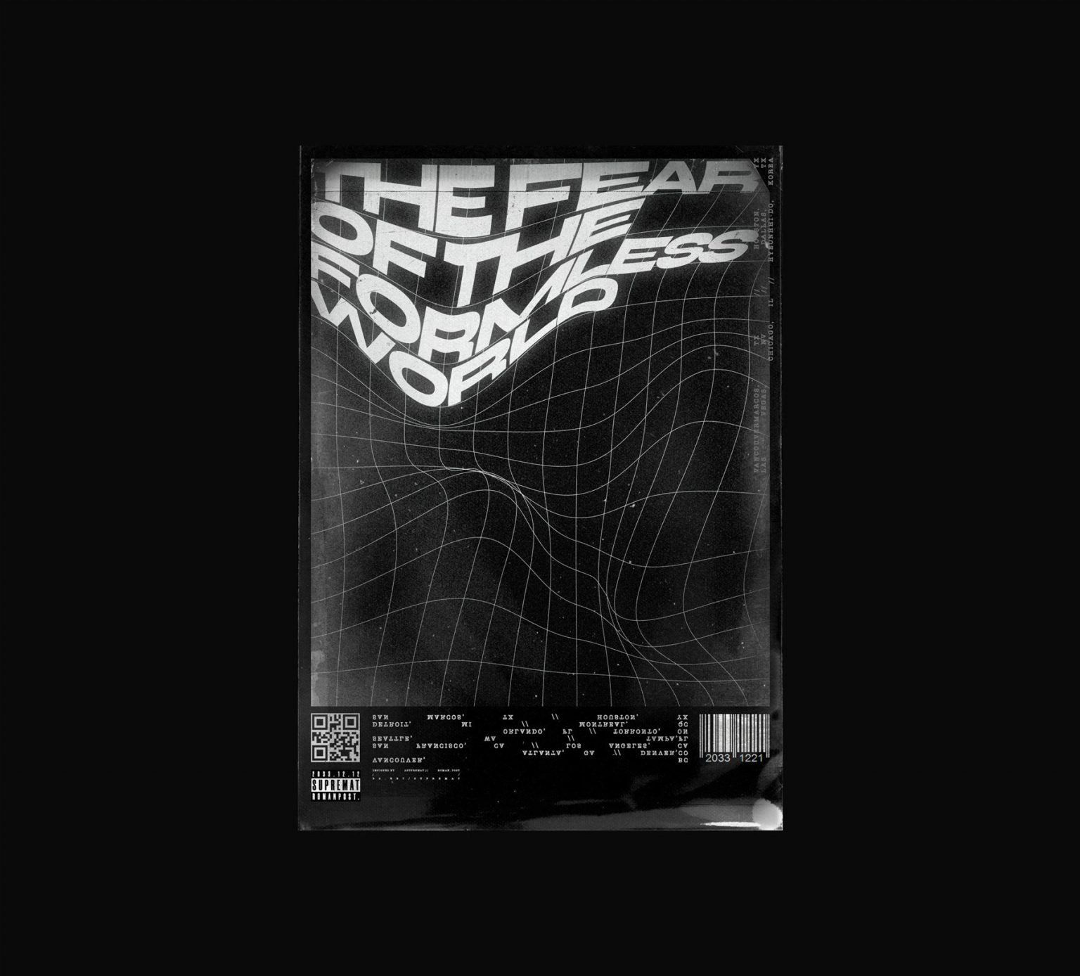 Roman Post����<a href=http://m.biwataku.com/ target=_blank class=infotextkey>18luck����ȫվ</a>��Ʒ