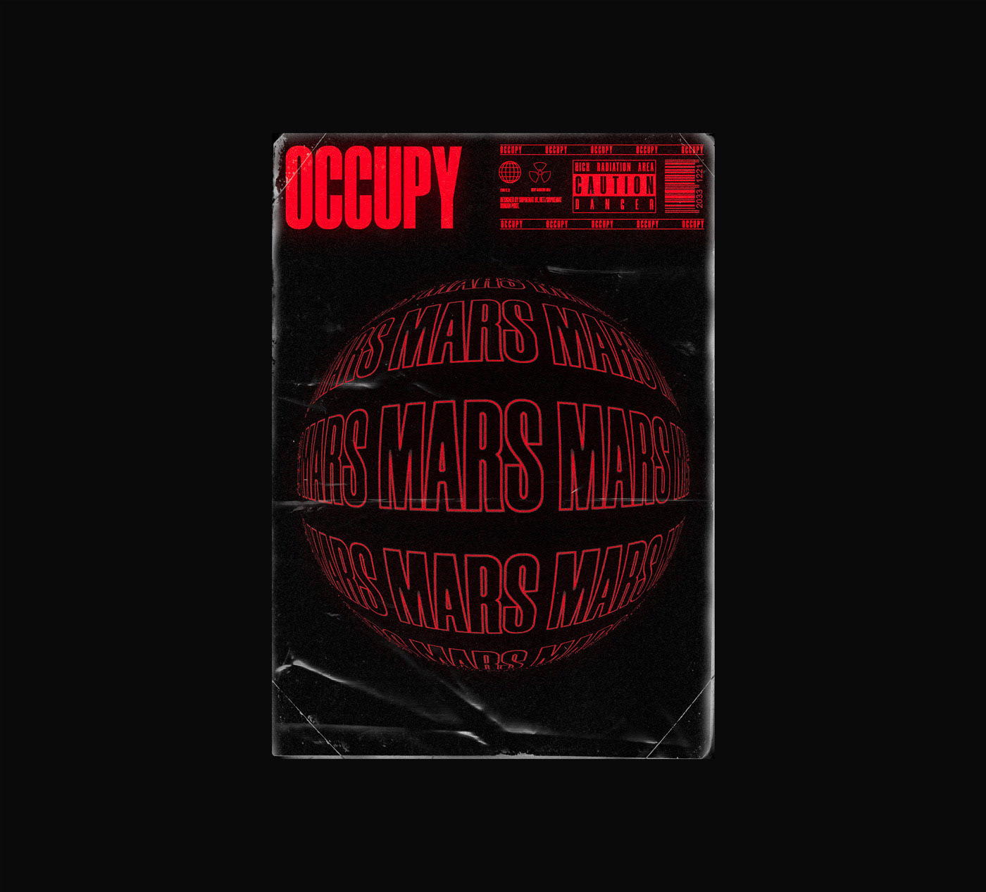 Roman Post����<a href=http://m.biwataku.com/ target=_blank class=infotextkey>18luck����ȫվ</a>��Ʒ