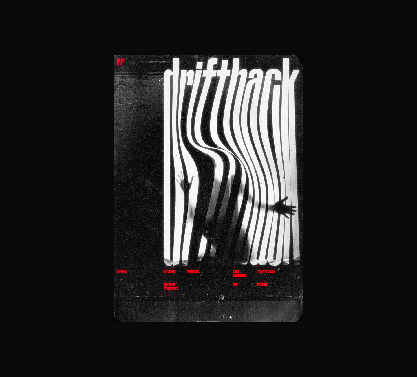 Roman Post����<a href=http://m.biwataku.com/ target=_blank class=infotextkey>18luck����ȫվ</a>��Ʒ