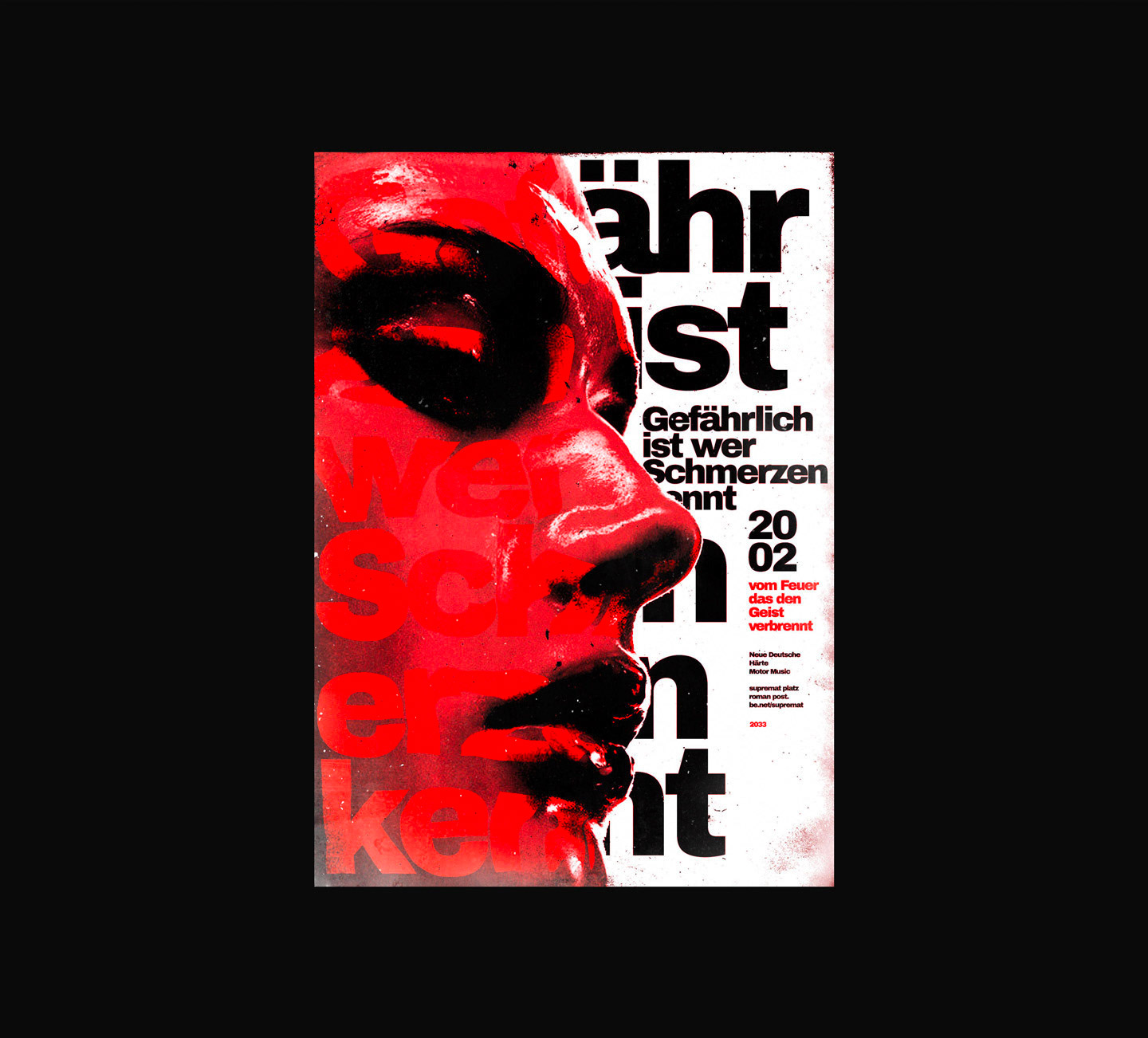 Roman Post����<a href=http://m.biwataku.com/ target=_blank class=infotextkey>18luck����ȫվ</a>��Ʒ