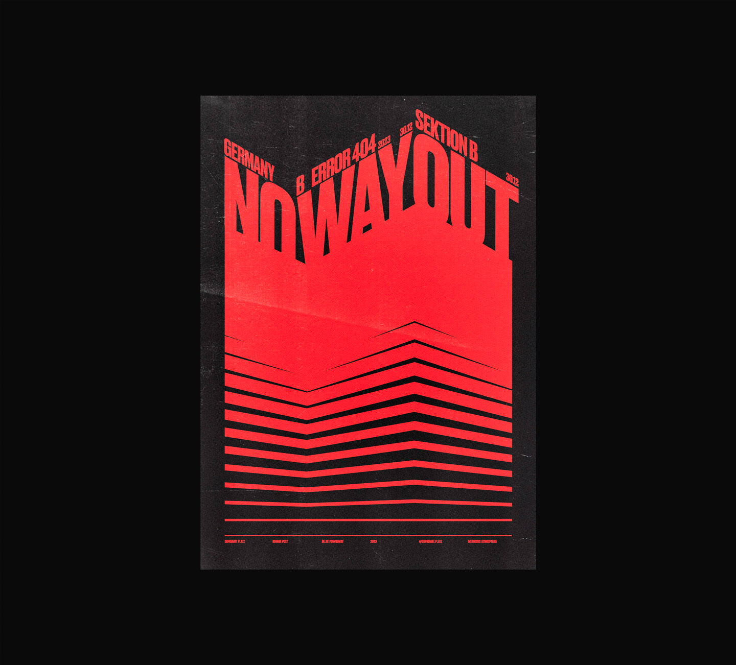 Roman Post����<a href=http://m.biwataku.com/ target=_blank class=infotextkey>18luck����ȫվ</a>��Ʒ