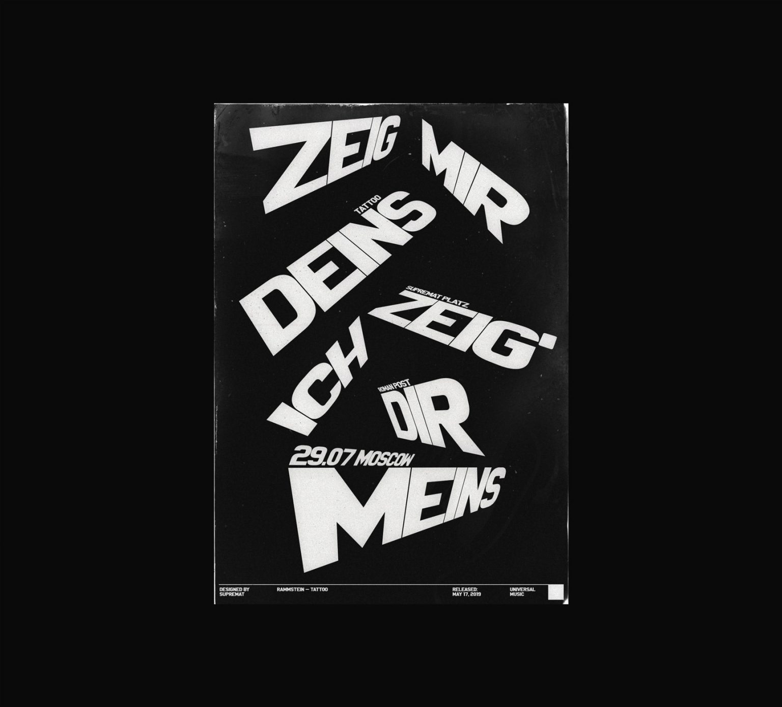 Roman Post����<a href=http://m.biwataku.com/ target=_blank class=infotextkey>18luck����ȫվ</a>��Ʒ