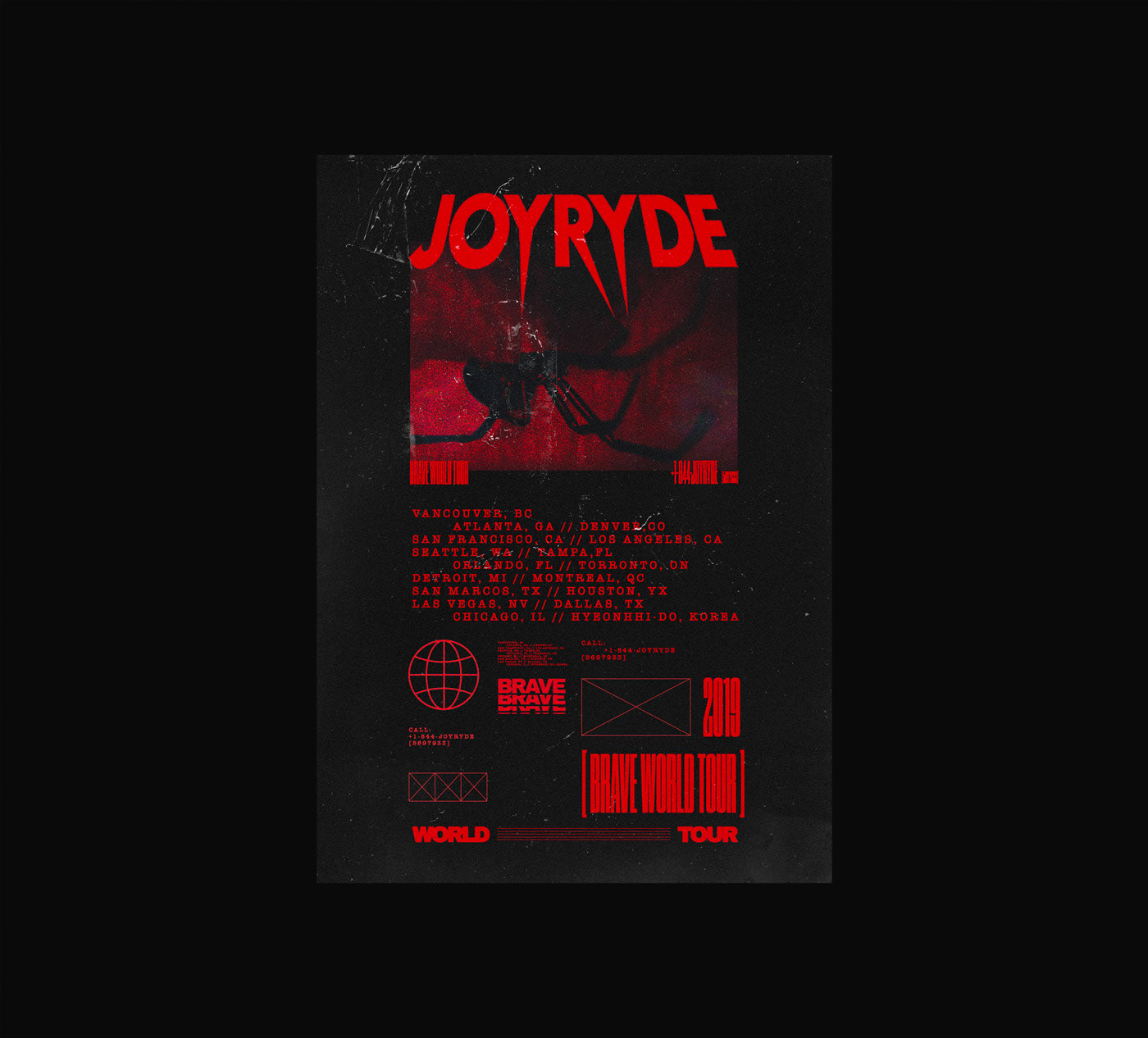 Roman Post����<a href=http://m.biwataku.com/ target=_blank class=infotextkey>18luck����ȫվ</a>��Ʒ