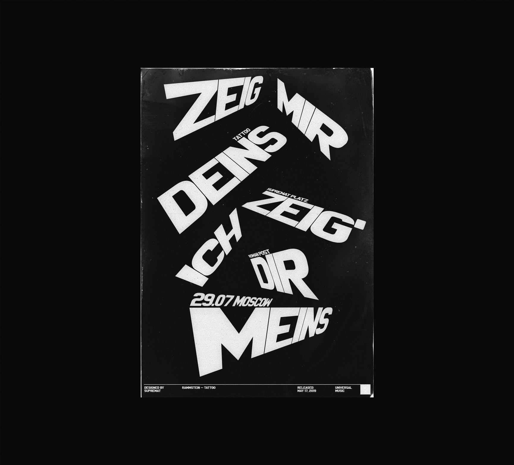 Roman Post����<a href=http://m.biwataku.com/ target=_blank class=infotextkey>18luck����ȫվ</a>��Ʒ