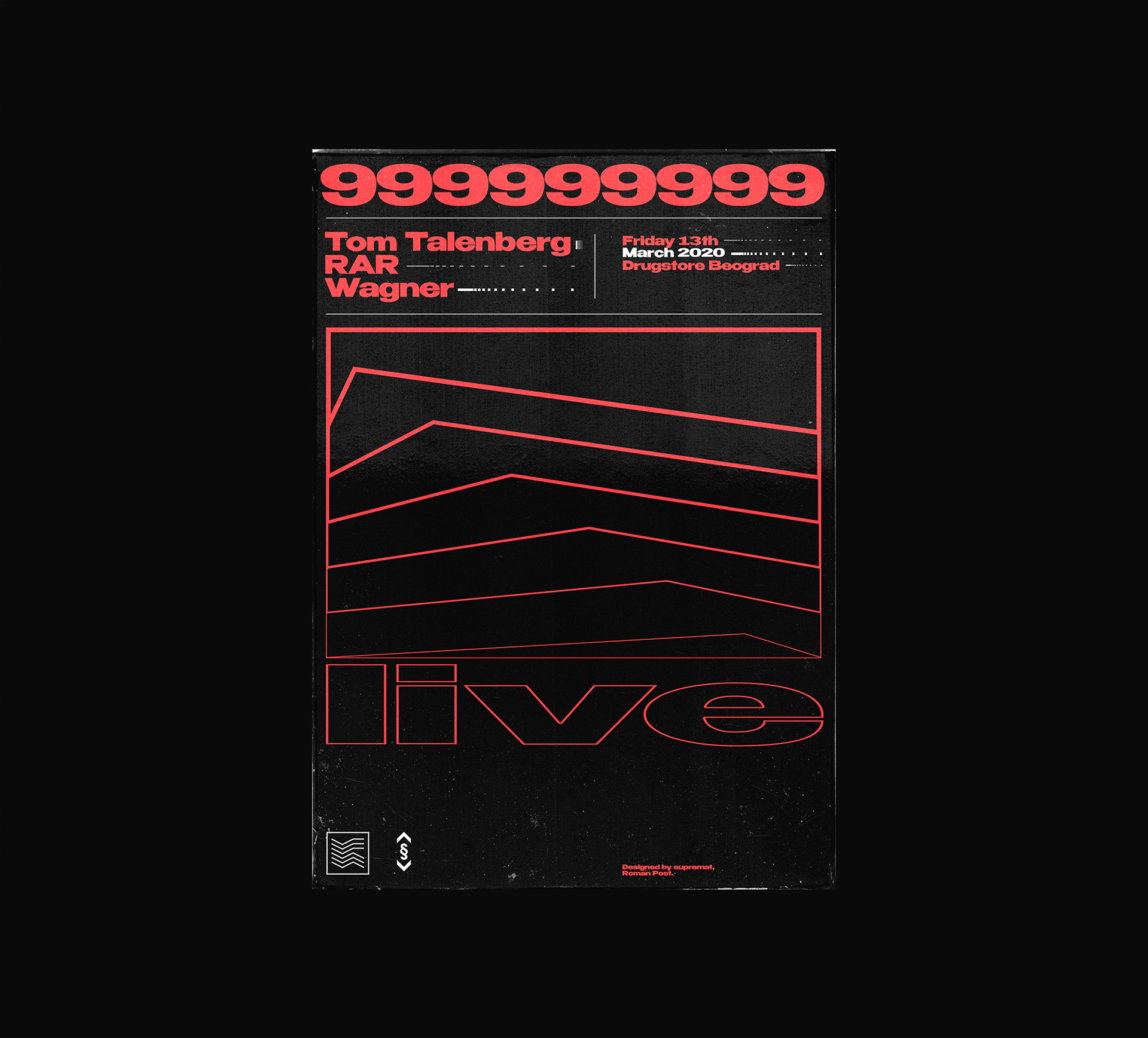 Roman Post����<a href=http://m.biwataku.com/ target=_blank class=infotextkey>18luck����ȫվ</a>��Ʒ