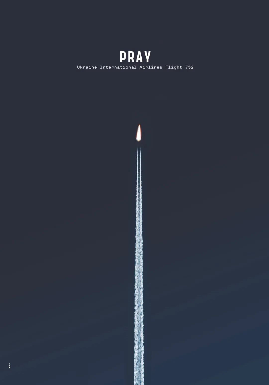 悼念空难的海报<a href=http://m.biwataku.com/ target=_blank class=infotextkey>18luck新利全站
</a>作品06.png