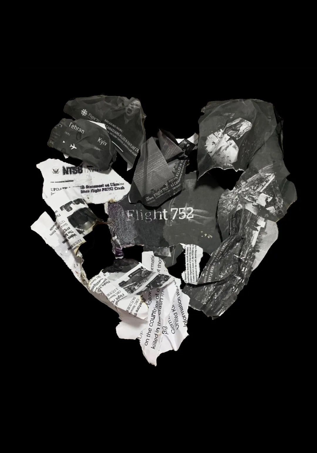 悼念空难的海报<a href=http://m.biwataku.com/ target=_blank class=infotextkey>18luck新利全站
</a>作品14.png