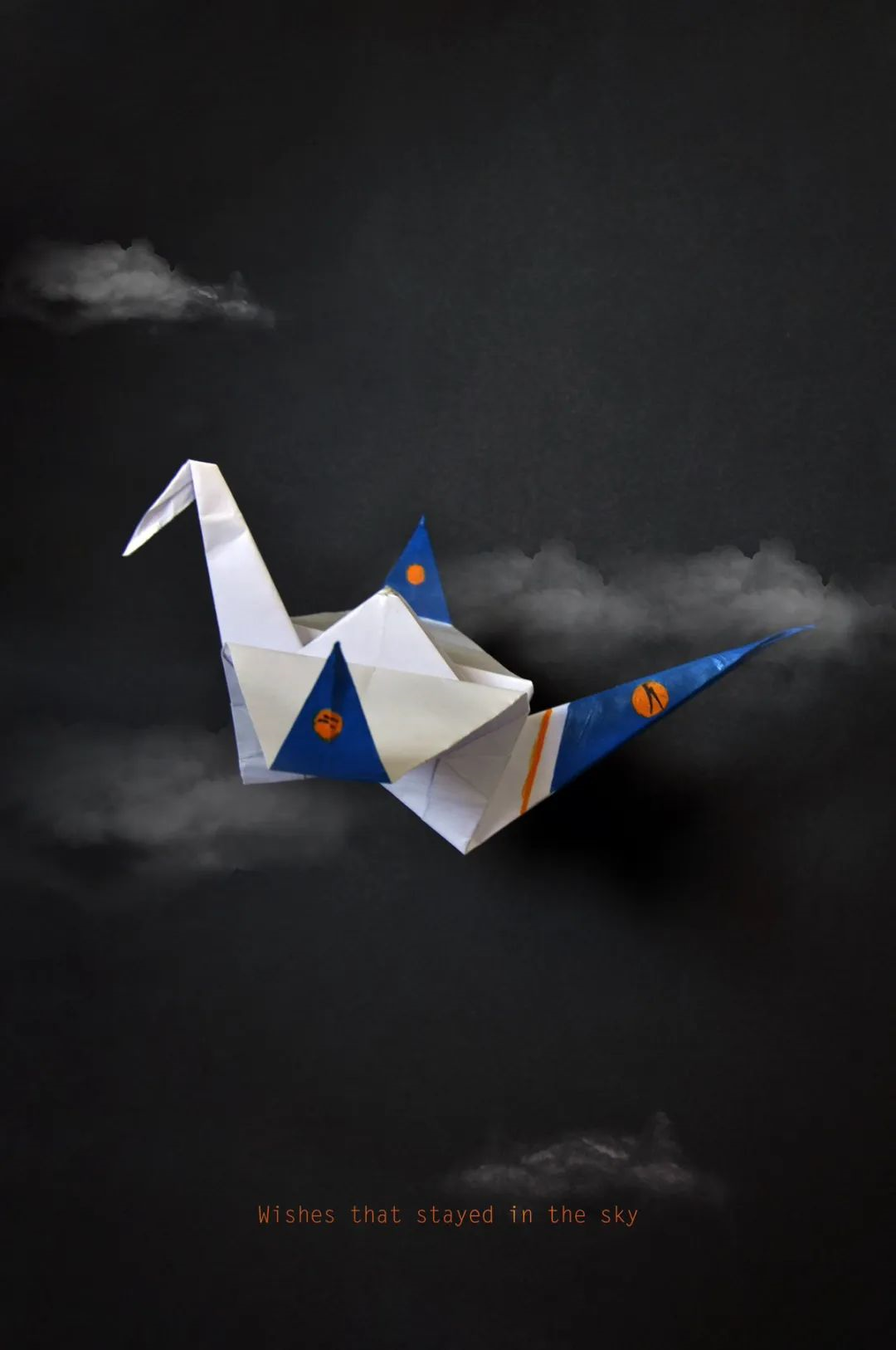 悼念空难的海报<a href=http://m.biwataku.com/ target=_blank class=infotextkey>18luck新利全站
</a>作品12.png