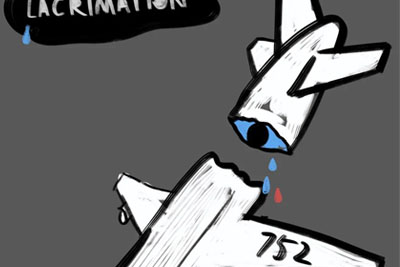 ������ѵĺ���18luck����ȫվ��Ʒ����Ը���߰�Ϣ �� Ը����ƽ��