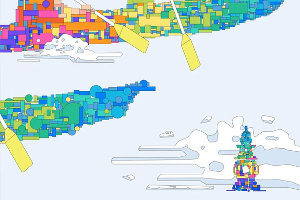 ����2022���19�����˻ả��18luck����ȫվ����