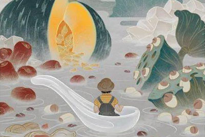 ��ʽ�����Ϸ�˹����8�ֳ�������18luck����ȫվ���