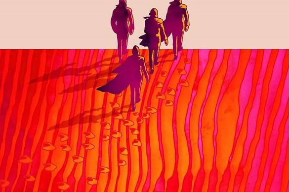 94���˹���ý���Ӱ����18luck����ȫվ��