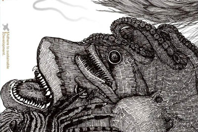 �����䲩¬�ڶ�����ʺ���18luck����ȫվ����������Ʒ��  