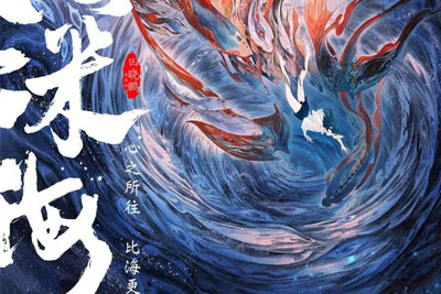 ����������24 ������ĵ�Ӱ����18luck����ȫվ��Ʒ