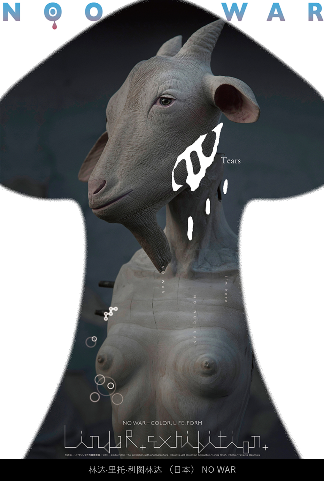 2022�ձ����ʷ�ս����չ������Ʒ