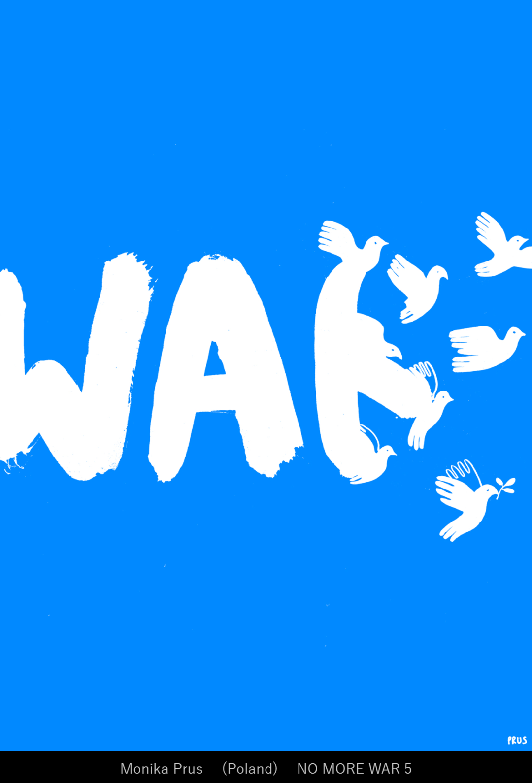 2022�ձ����ʷ�ս����չ������Ʒ