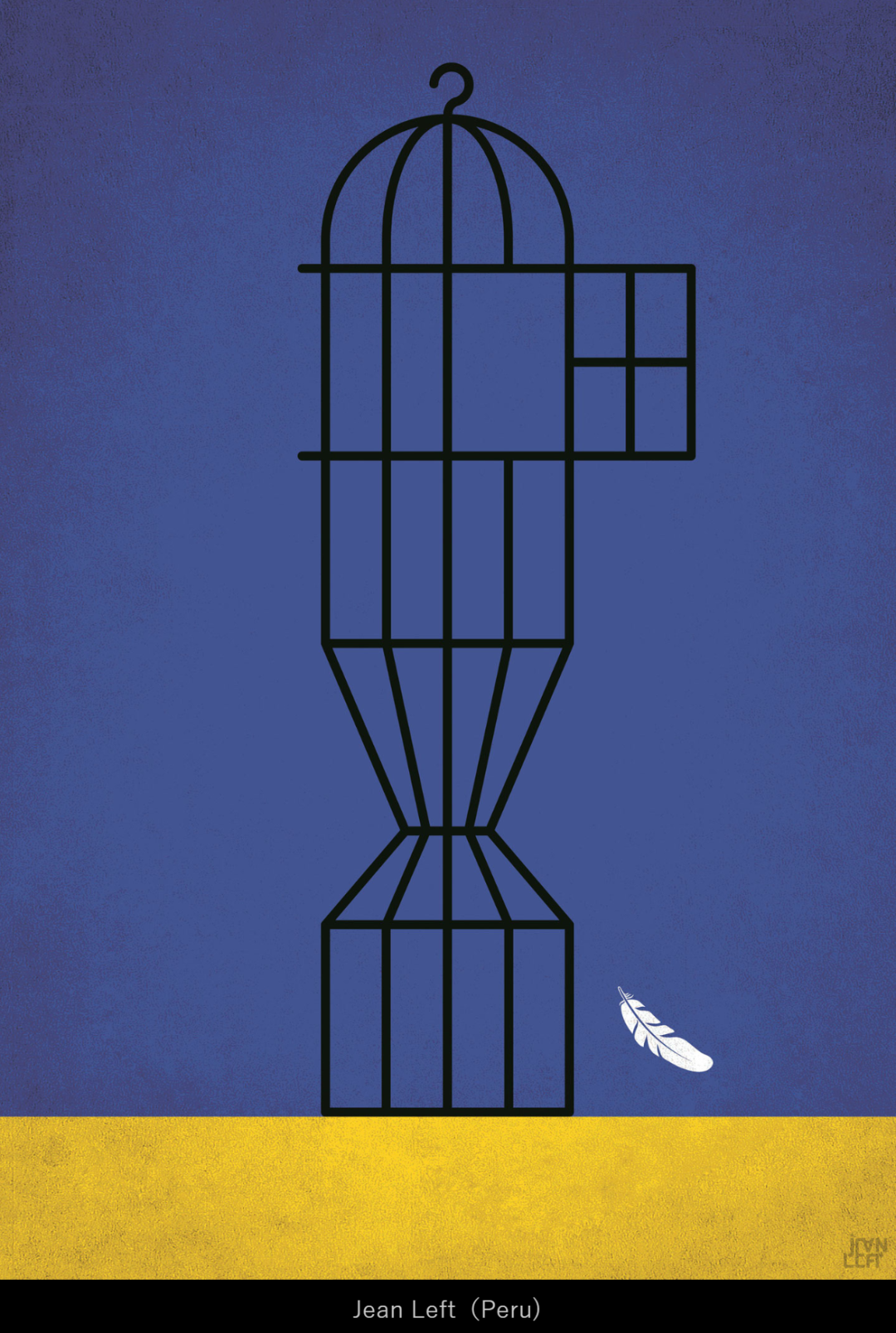 2022�ձ����ʷ�ս����չ������Ʒ