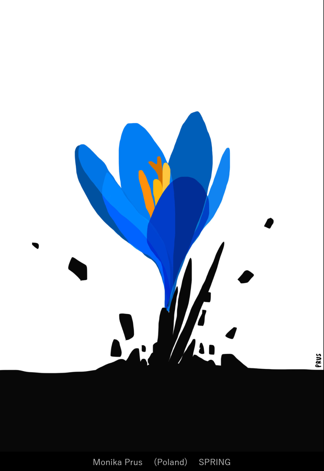 2022�ձ����ʷ�ս����չ������Ʒ