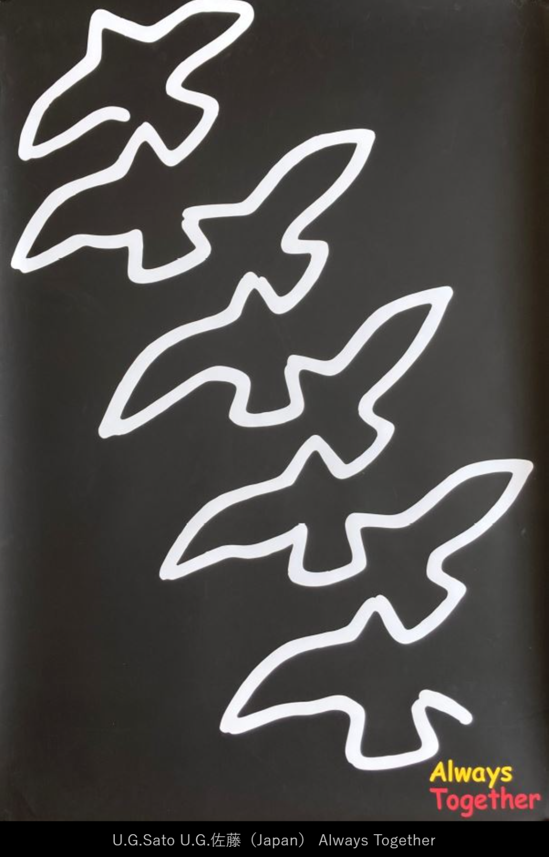 2022�ձ����ʷ�ս����չ������Ʒ