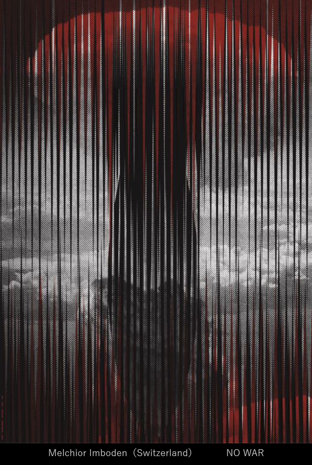 2022�ձ����ʷ�ս����չ������Ʒ