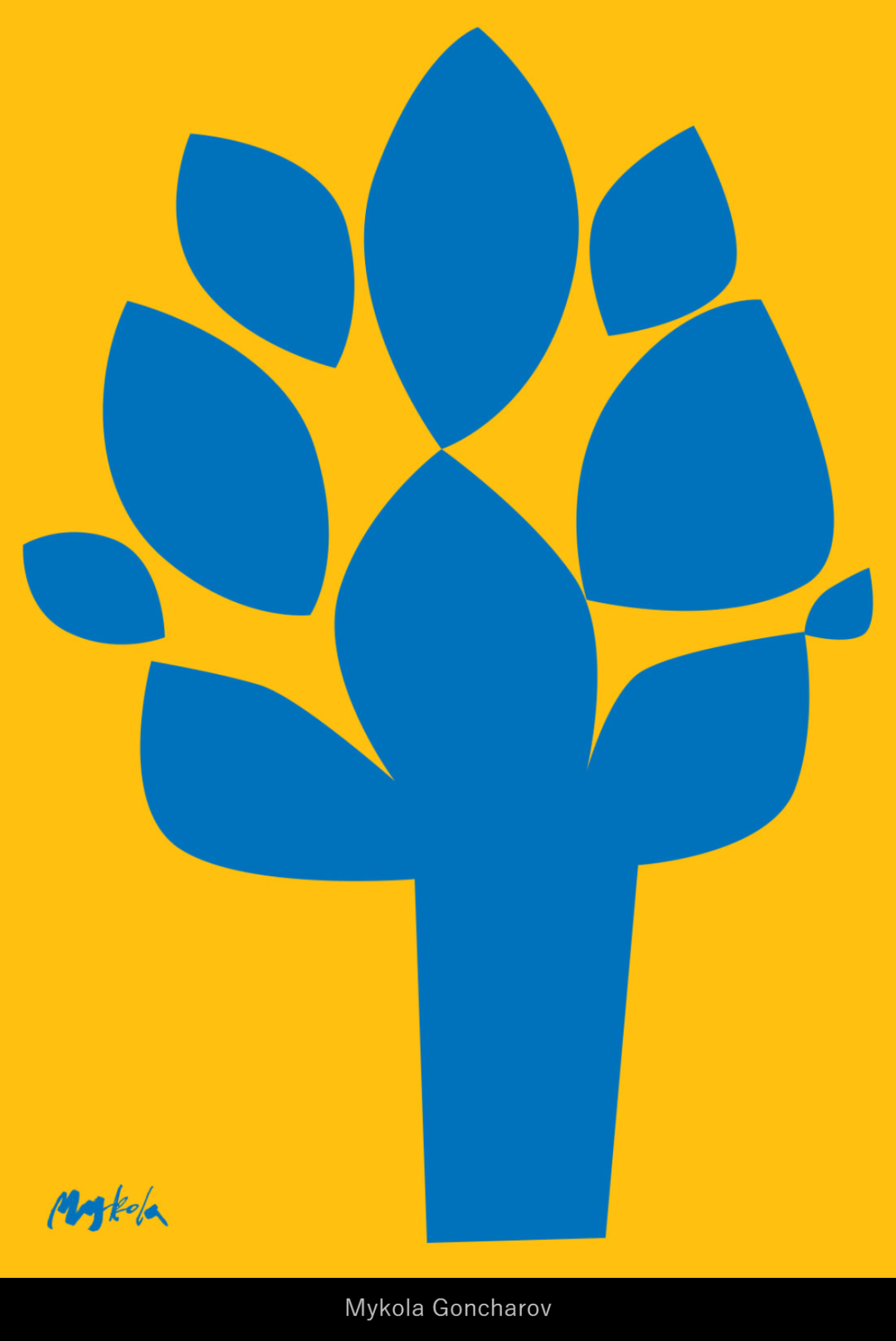 2022�ձ����ʷ�ս����չ������Ʒ